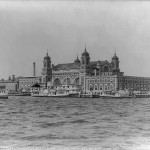 Ellis Island