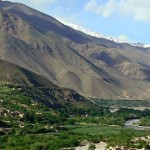 Header Afghanistan 1