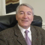 MRH