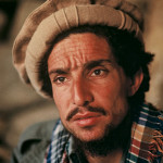 Massoud
