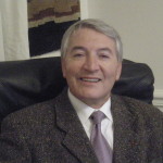 Maurice-Ruben Hayoun
