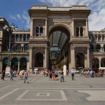 Milano