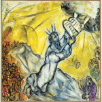 chagall