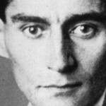 kafka