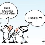 DILEM