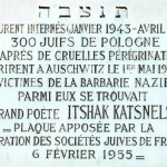 cropped-CampDeVittelPlaque.jpg