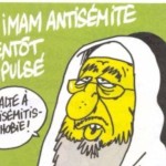 cropped-Header.jpg