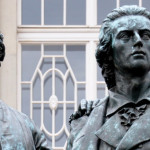 cropped-Header-Goethe-et-Schiller.jpg