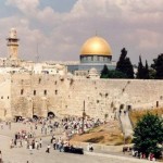 cropped-Jerusalem.jpg
