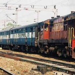cropped-Train-indien.jpg