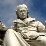 cropped-Header-Wilhelm-von-Humboldt-.jpg