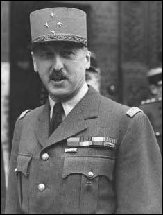 Général Pierre Koenig