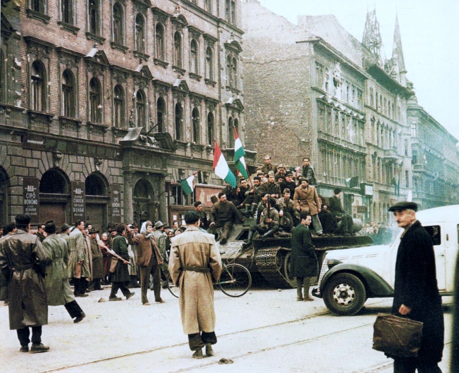 cropped-Header-Budapest-1956.jpg – Zakhor Online