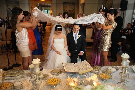 mariage-zoroastrien